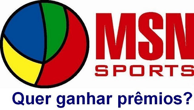 [MSN sports - Logo1[2].jpg]